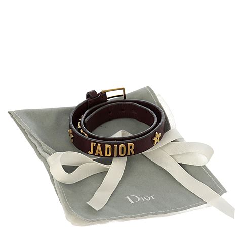 Ophidia Mini Bag 772314-1.jpg